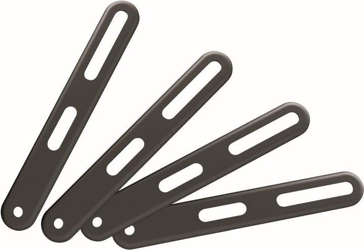 Actual product image LogiLink VESA adapter (Mounting- / Adapterplates)