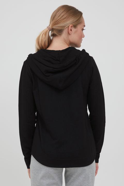 Immagine prodotto Oxmo OXWanda 21300736-ME (M)