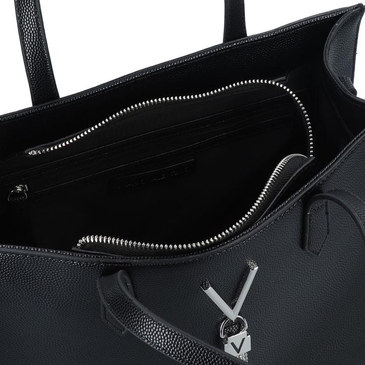 Produktbild Valentino Divina Schultertasche 30 cm