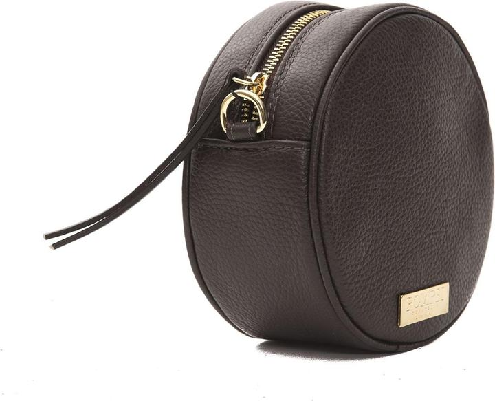 Produktbild Donatella Pompei A1041 Anna