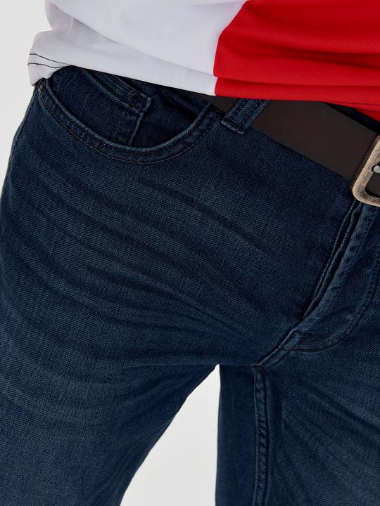 Immagine prodotto Only & Sons Jeans dal taglio sottile (W30/L30)