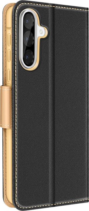 Produktbild Avizar Fancy Wallet Cover (Samsung Galaxy A36)