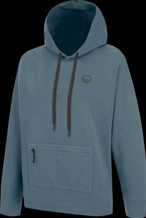 Image du produit Wild Country Mouvement (XS)