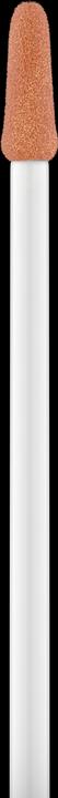 Produktbild Catrice Marble-licious Liquid Lip Balm Don't Be Shaky (030)
