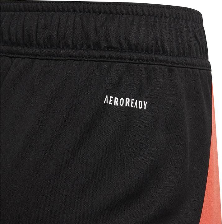 Image du produit adidas TIRO24 SHO Y (176)