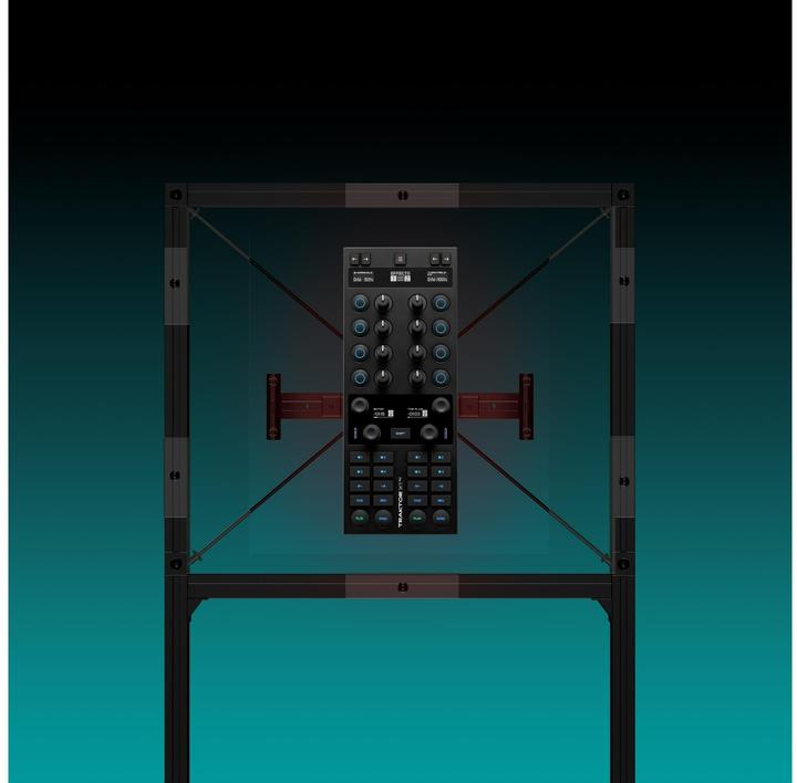 Image du produit Native Traktor X1 MK3