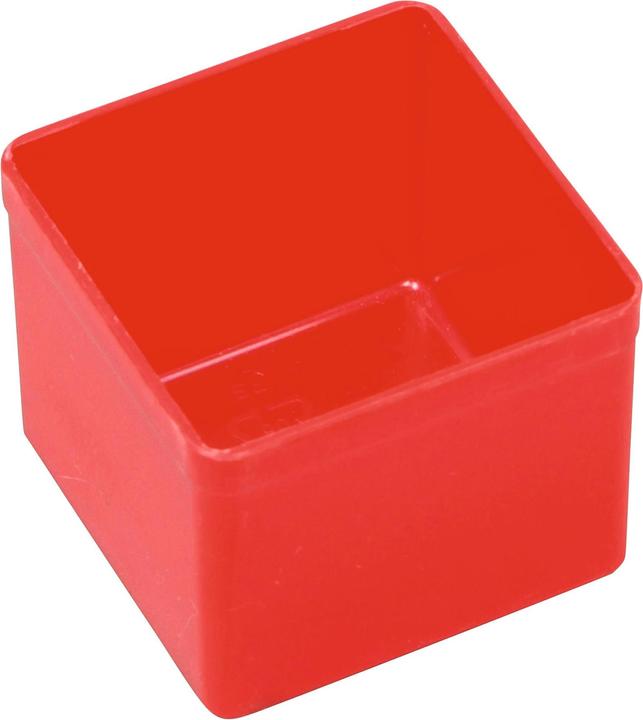 Produktbild Allit EuroPlus Insert 45/1