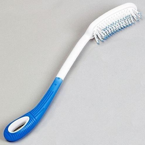Image du produit Sundo Brosse à long manche