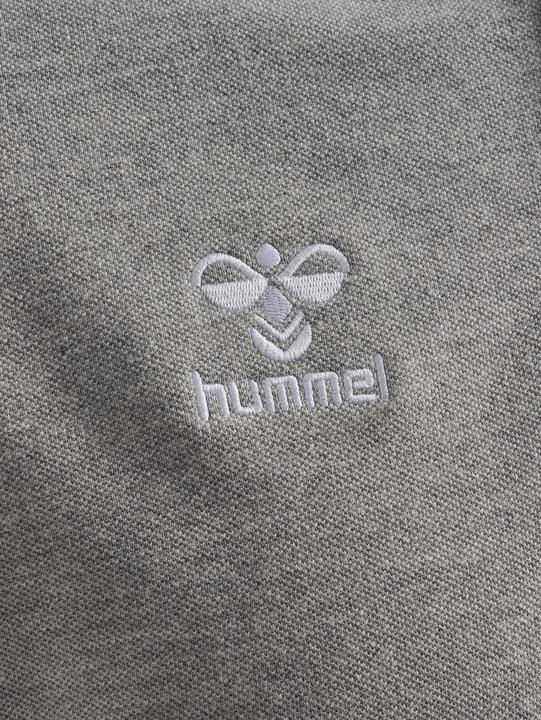 Produktbild hummel HMLGO 2.0 POLO (3XL)