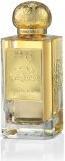 Produktbild Nobile 1942 Cafe Chantant (Eau de Parfum, 75 ml)