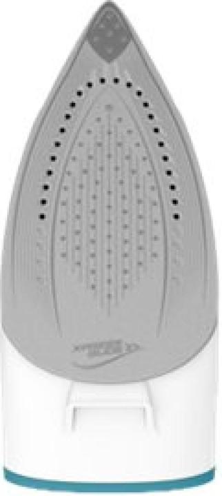 Image du produit Tefal SV6115 (2200 W, 280 g/min)