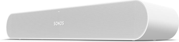 Actual product image Sonos Ray (Wi-Fi, Airplay 2)