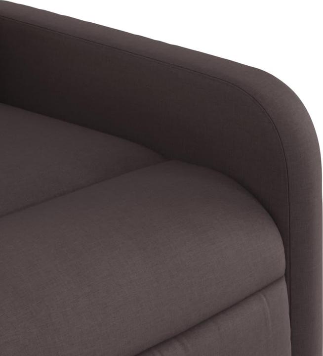 Actual product image VidaXL Iuniia