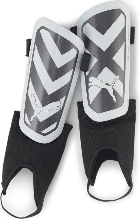 Puma ULTRA Light Ankle