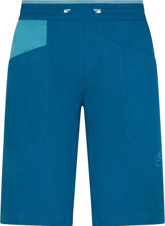 Immagine prodotto La Sportiva Breve Bleauser (S, XL)