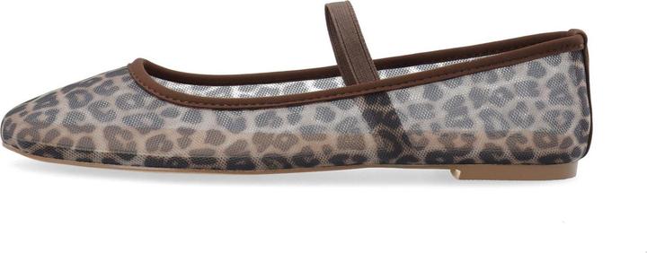 Produktbild Bianco BIALILJA Ballerinas (40)
