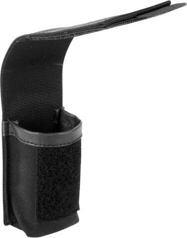 Produktbild Tasmanian Tiger TT OC Spray Holster 38/110