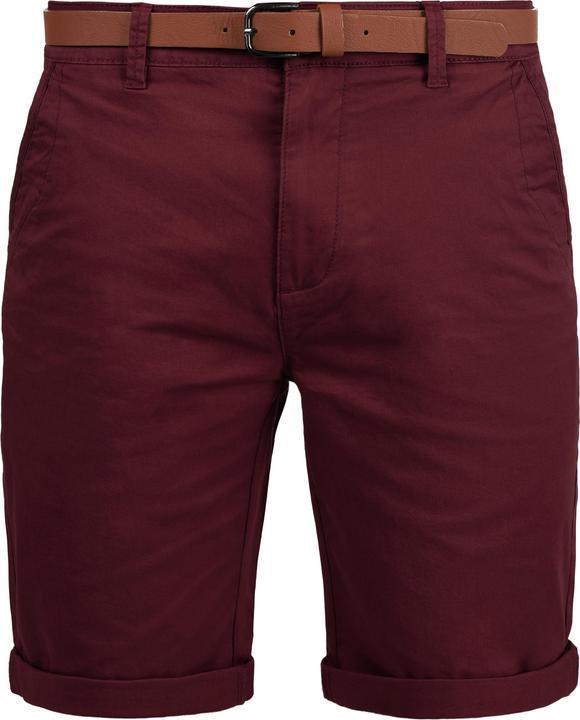 Produktbild Solid SDMontijo 21102397ME (3XL)