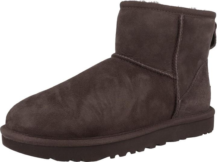 Ugg Classic Mini II (38)