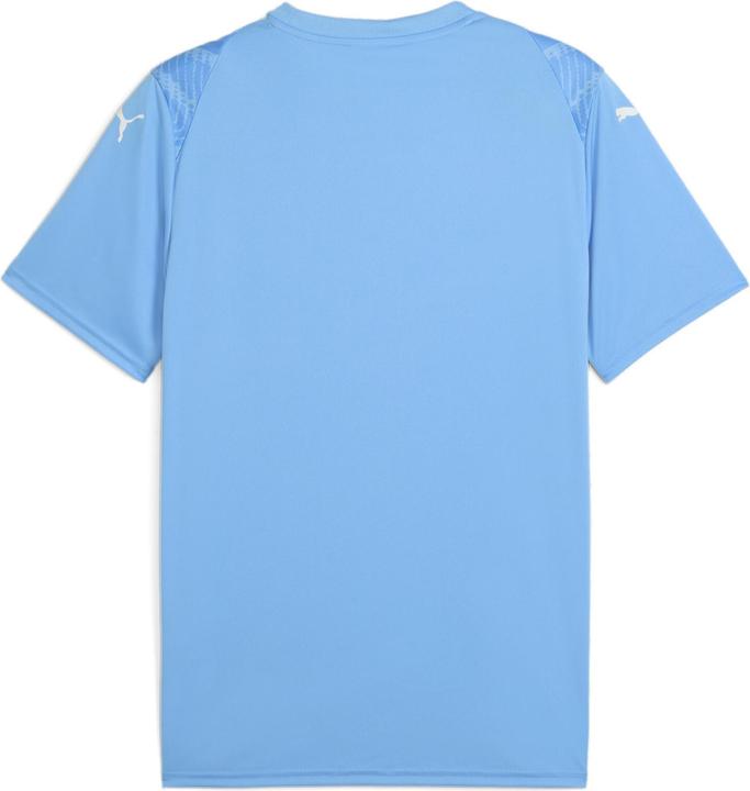 Immagine prodotto Puma Maglia squadraULTIMATE (XS)