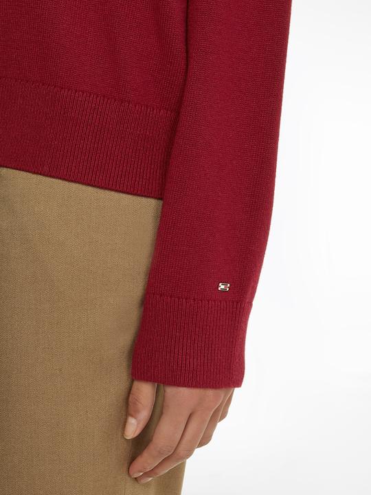 Produktbild Tommy Hilfiger Pullover (S)