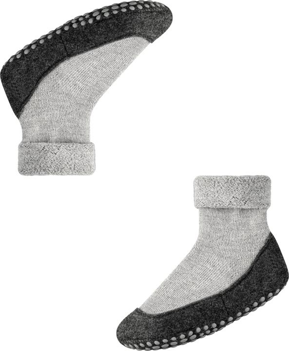 Actual product image Falke Cosyshoe SO CP (32)