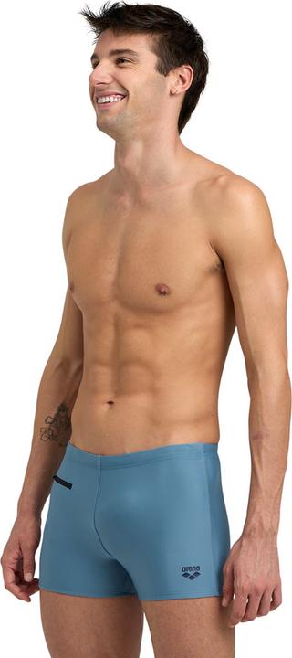Image du produit Arena M Zip Swim Short (7)