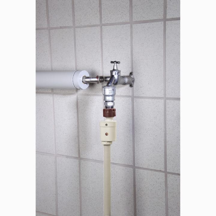 Image du produit Xavax Tuyau d'arrêt d'eau