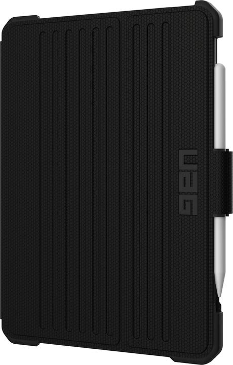UAG Metropolis (iPad 2022 (10. Gen))