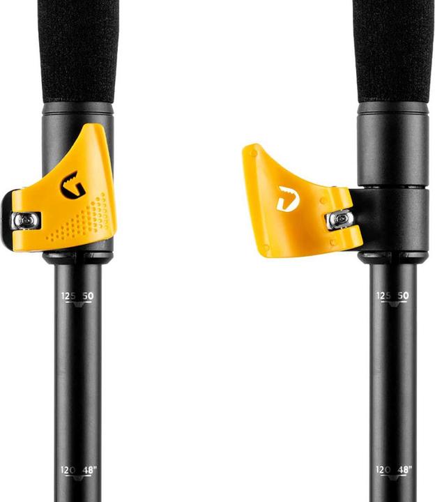 Image du produit Grivel Ski Tour Vario (110 - 140 cm)