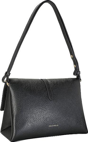 Image du produit Coccinelle Sac à bandoulière Dorian 1202