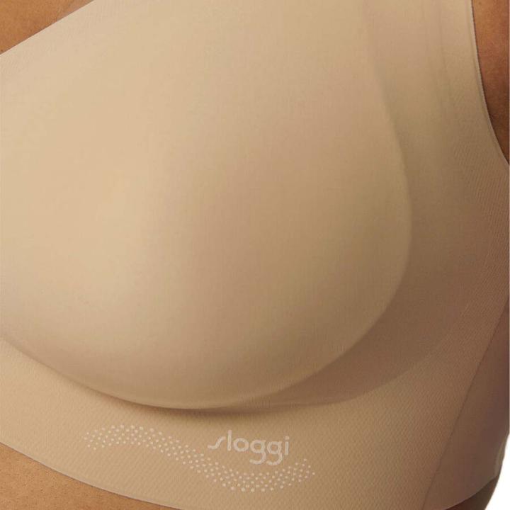 Produktbild Sloggi Zero Feel (Einzelpack, XS)