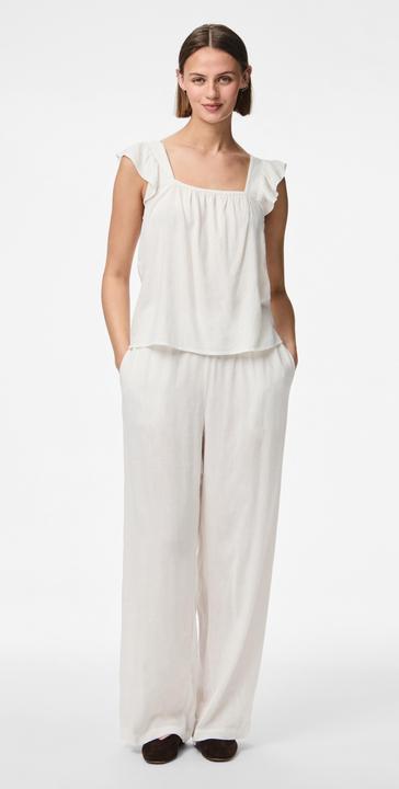 Image du produit Pieces Pcpia Sl Top Noos (XS)