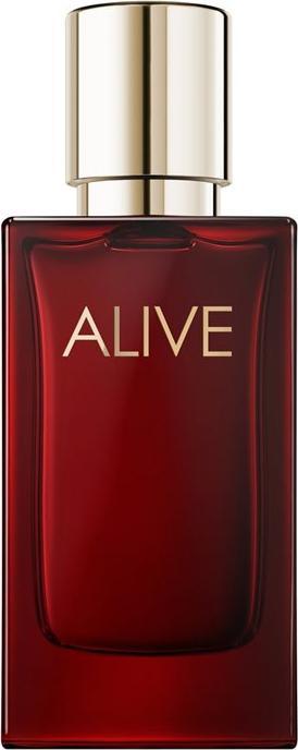 Immagine prodotto Hugo Boss Alive Absolu Parfum Intense (Eau de parfum, 30 ml)