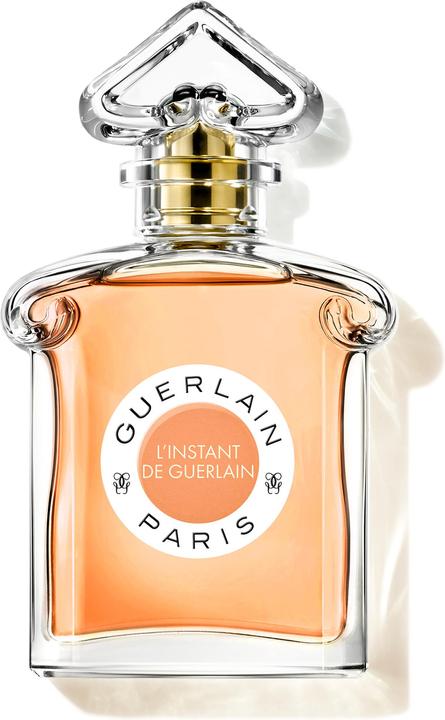 Produktbild Guerlain Eau de Parfum (Eau de Parfum, 75 ml)