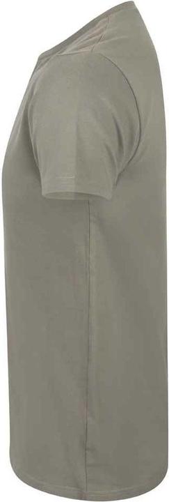 Actual product image Skinni Fit Feel Good stretch T-shirt short sleeve (XL)