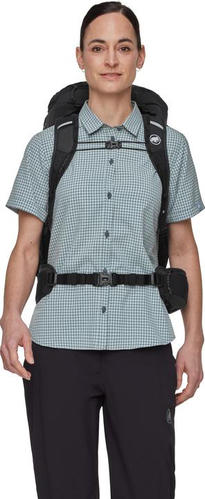 Image du produit Mammut Ducan Spine 28-35 Women (35 l)