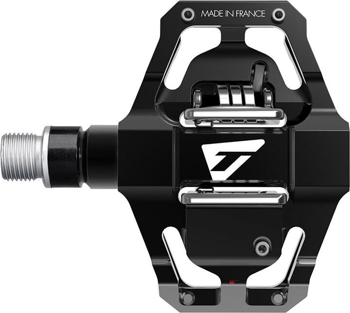 Produktbild Time Enduro Pedal Speciale 8