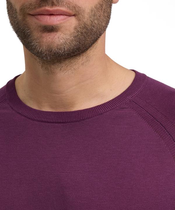 Immagine prodotto Falke FIN Silk Touch T-Shirt m (XXL)