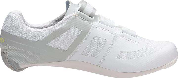 Actual product image Pearl Izumi Women's road cycling shoes "Quest Road" (36)