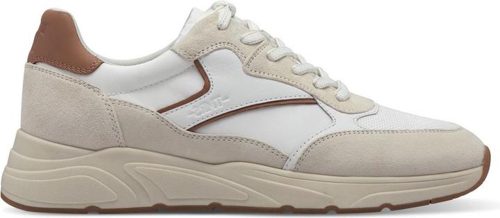 Produktbild Tamaris Sneaker (41)