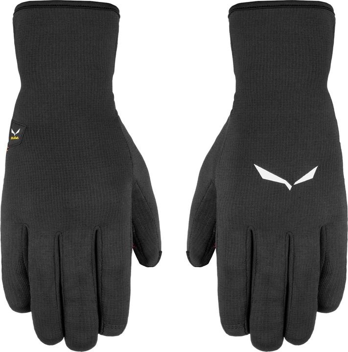 Produktbild Salewa Ortles Polarlite Handschuhe Da (5, XS)