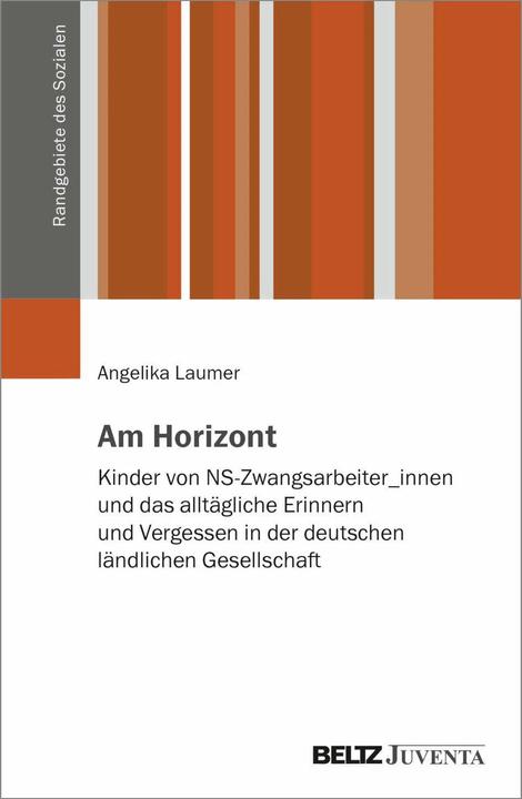 Image du produit Angelika Laumer (Allemand, Angelika Laumer, 2023)