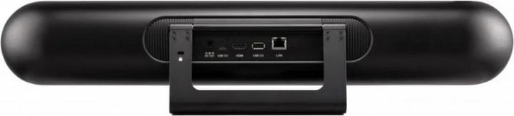 Image du produit Viewsonic VB-CAM-201-2 Caméra de conférence 4K
