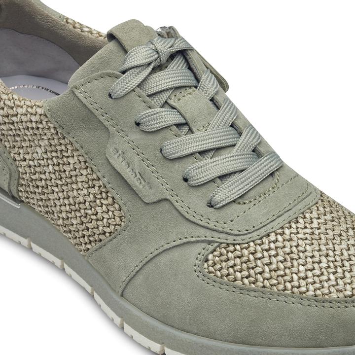 Image du produit Tamaris Baskets Pure Relax (36)