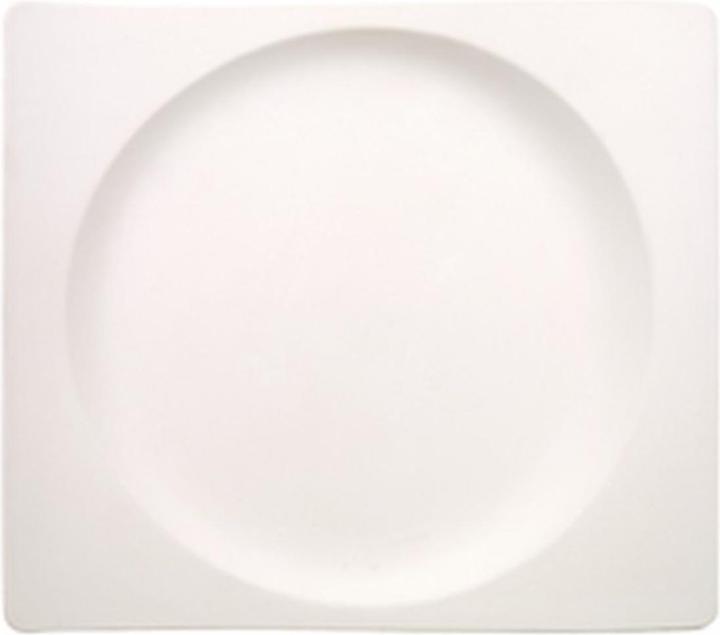 Suppen-Untertasse NewWave (1 x)