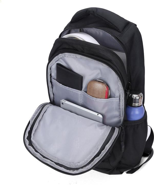 Immagine prodotto Aoking Zaino (4.44 l)