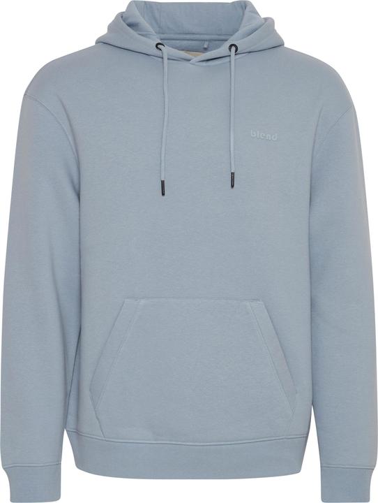 Dusty Blue (164010)