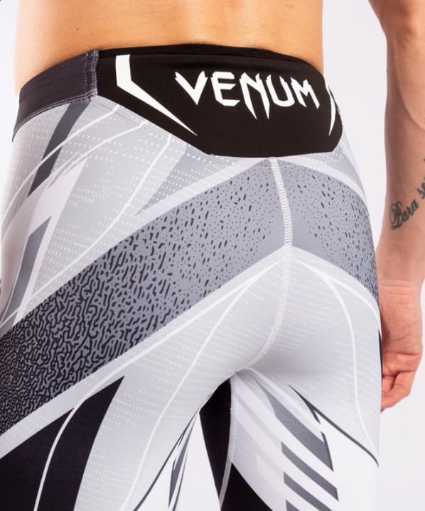Actual product image Venum UFC Pro Line Men's Vale Tudo Shorts (XL)
