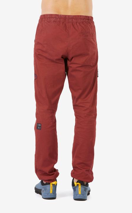 Produktbild Simond Vertika (42)